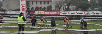 7° Trofeo Città di San Fior